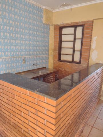 Comprar Casa / Padrão em Ribeirão Preto R$ 850.000,00 - Foto 34