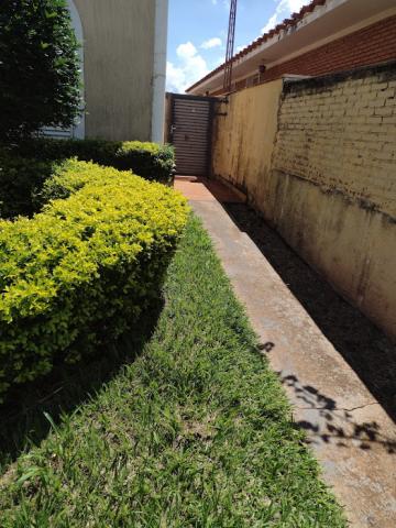 Comprar Casa / Padrão em Ribeirão Preto R$ 850.000,00 - Foto 36