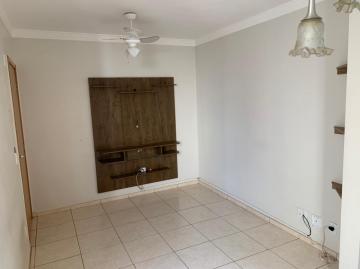 Comprar Apartamento / Padrão em Ribeirão Preto R$ 225.000,00 - Foto 3