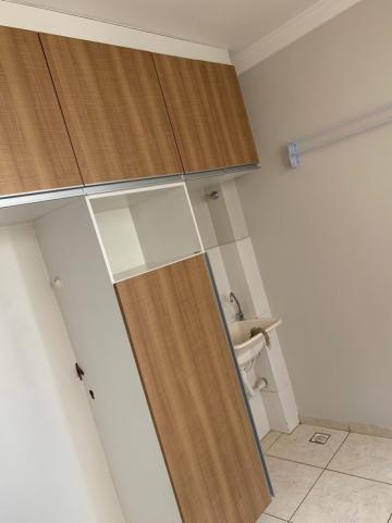 Comprar Apartamentos / Padrão em Ribeirão Preto R$ 225.000,00 - Foto 6