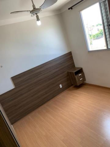 Comprar Apartamento / Padrão em Ribeirão Preto R$ 225.000,00 - Foto 9