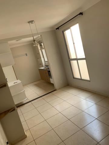 Comprar Apartamento / Padrão em Ribeirão Preto R$ 225.000,00 - Foto 2