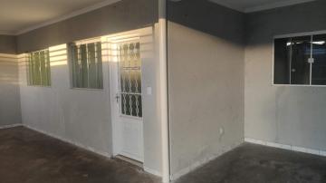 Comprar Casas / Padrão em Ribeirão Preto R$ 635.000,00 - Foto 1