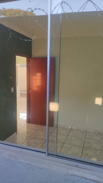 Comprar Casas / Padrão em Ribeirão Preto R$ 635.000,00 - Foto 8