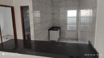 Comprar Casas / Padrão em Ribeirão Preto R$ 635.000,00 - Foto 6
