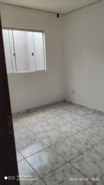 Comprar Casas / Padrão em Ribeirão Preto R$ 635.000,00 - Foto 10