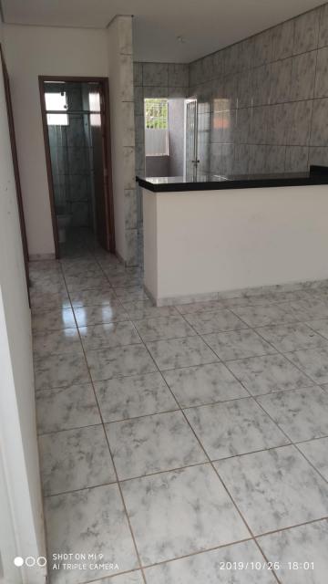 Comprar Casas / Padrão em Ribeirão Preto R$ 635.000,00 - Foto 5