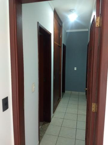 Comprar Apartamentos / Padrão em Ribeirão Preto R$ 340.000,00 - Foto 6