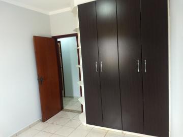 Comprar Apartamento / Padrão em Ribeirão Preto R$ 340.000,00 - Foto 10