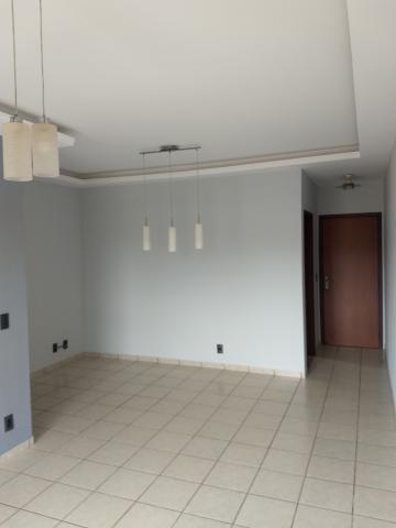 Comprar Apartamentos / Padrão em Ribeirão Preto R$ 340.000,00 - Foto 2