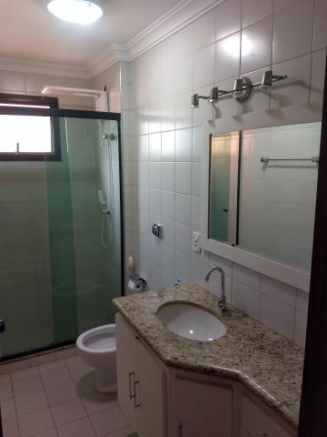 Comprar Apartamentos / Padrão em Ribeirão Preto R$ 340.000,00 - Foto 9