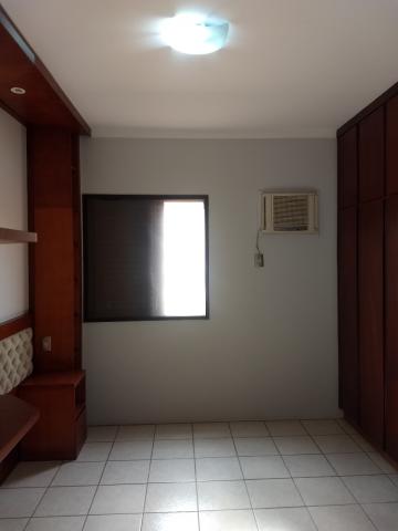 Comprar Apartamento / Padrão em Ribeirão Preto R$ 340.000,00 - Foto 15