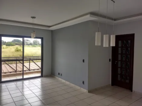 Comprar Apartamento / Padrão em Ribeirão Preto R$ 350.000,00 - Foto 22