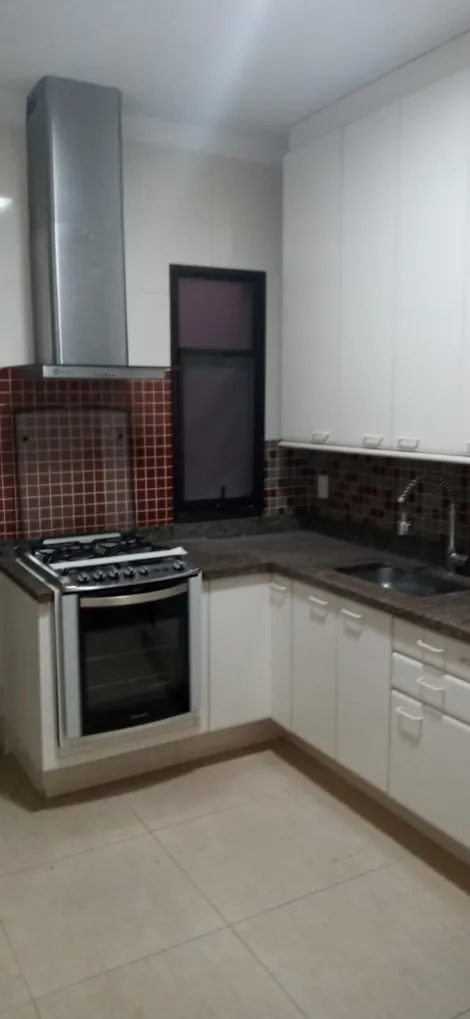 Comprar Apartamento / Padrão em Ribeirão Preto R$ 350.000,00 - Foto 23