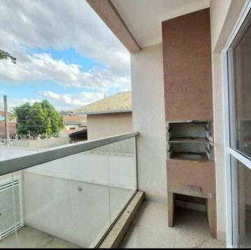 Comprar Apartamento / Padrão em Ribeirão Preto R$ 291.500,00 - Foto 4