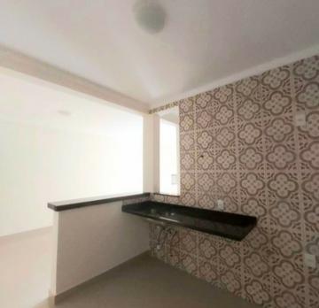 Comprar Apartamento / Padrão em Ribeirão Preto R$ 291.500,00 - Foto 5