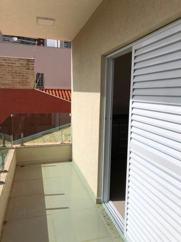 Comprar Casa / Padrão em Ribeirão Preto R$ 954.000,00 - Foto 14