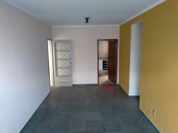 Alugar Apartamento / Padrão em Ribeirão Preto R$ 850,00 - Foto 2