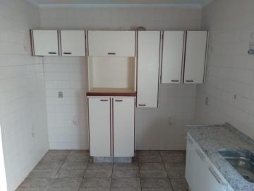 Alugar Apartamento / Padrão em Ribeirão Preto R$ 850,00 - Foto 8