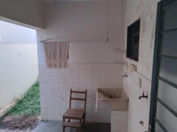 Alugar Apartamento / Padrão em Ribeirão Preto R$ 850,00 - Foto 15