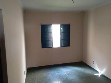 Alugar Apartamento / Padrão em Ribeirão Preto R$ 850,00 - Foto 17