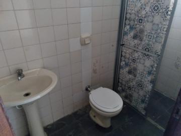 Alugar Apartamento / Padrão em Ribeirão Preto R$ 850,00 - Foto 23