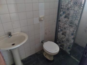 Alugar Apartamento / Padrão em Ribeirão Preto R$ 850,00 - Foto 27