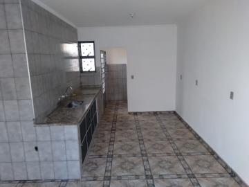 Comprar Casa / Padrão em Ribeirão Preto - Foto 4