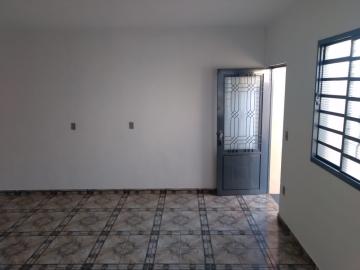 Comprar Casa / Padrão em Ribeirão Preto - Foto 6