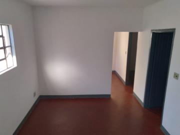 Comprar Casa / Padrão em Ribeirão Preto - Foto 7