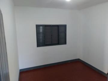 Comprar Casa / Padrão em Ribeirão Preto - Foto 9