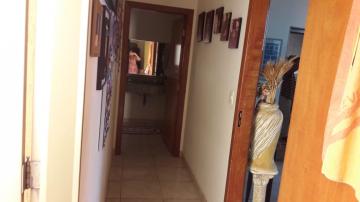 Comprar Casa / Padrão em Ribeirão Preto R$ 520.000,00 - Foto 10