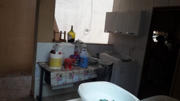 Comprar Casa / Padrão em Ribeirão Preto R$ 520.000,00 - Foto 8