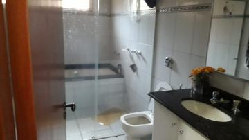 Comprar Casa / Padrão em Ribeirão Preto R$ 520.000,00 - Foto 13