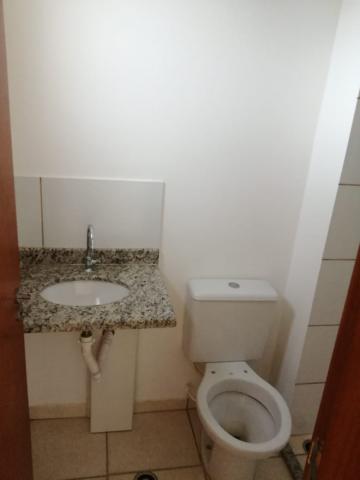 Alugar Apartamentos / Padrão em Ribeirão Preto R$ 600,00 - Foto 7