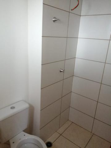 Alugar Apartamentos / Padrão em Ribeirão Preto R$ 600,00 - Foto 8