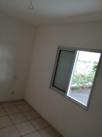 Alugar Apartamento / Padrão em Ribeirão Preto R$ 600,00 - Foto 4