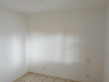 Alugar Apartamento / Padrão em Ribeirão Preto R$ 600,00 - Foto 6