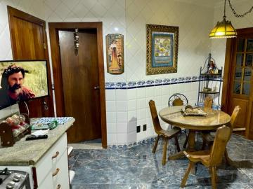 Comprar Casas / Padrão em Ribeirão Preto R$ 1.300.000,00 - Foto 18