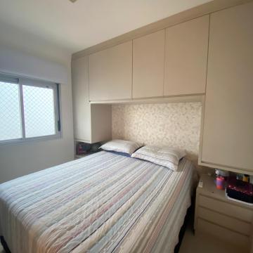Comprar Apartamento / Padrão em Ribeirão Preto R$ 795.500,00 - Foto 13