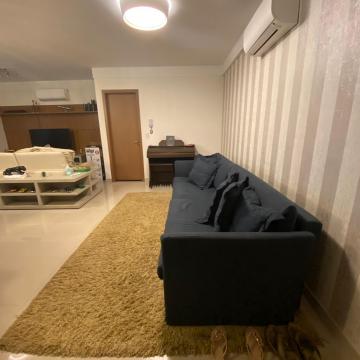 Comprar Apartamento / Padrão em Ribeirão Preto R$ 795.500,00 - Foto 3