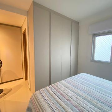 Comprar Apartamento / Padrão em Ribeirão Preto R$ 795.500,00 - Foto 17