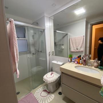 Comprar Apartamento / Padrão em Ribeirão Preto R$ 795.500,00 - Foto 19