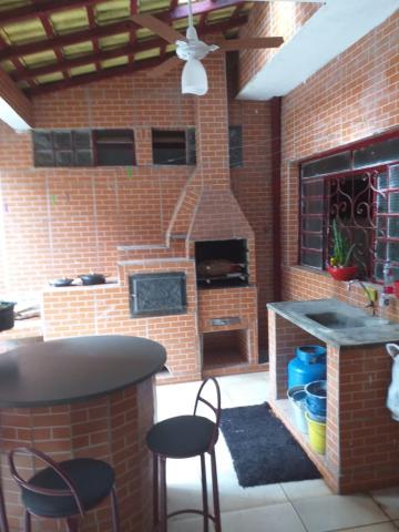 Comprar Casa / Padrão em Ribeirão Preto R$ 375.000,00 - Foto 6