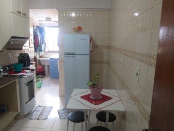 Comprar Apartamentos / Padrão em Ribeirão Preto R$ 477.000,00 - Foto 8