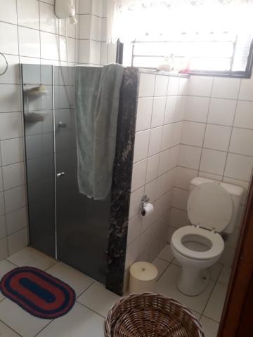 Comprar Apartamentos / Padrão em Ribeirão Preto R$ 300.000,00 - Foto 16