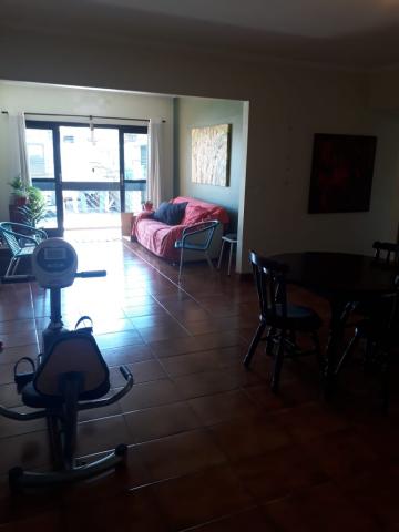 Comprar Apartamentos / Padrão em Ribeirão Preto R$ 300.000,00 - Foto 3