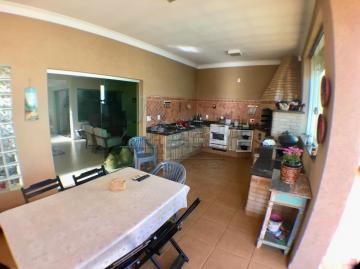 Alugar Casa / Padrão em Ribeirão Preto R$ 4.900,00 - Foto 12