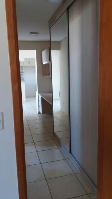 Comprar Apartamento / Padrão em Ribeirão Preto R$ 250.000,00 - Foto 7