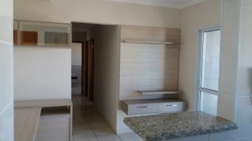 Comprar Apartamento / Padrão em Ribeirão Preto R$ 250.000,00 - Foto 3